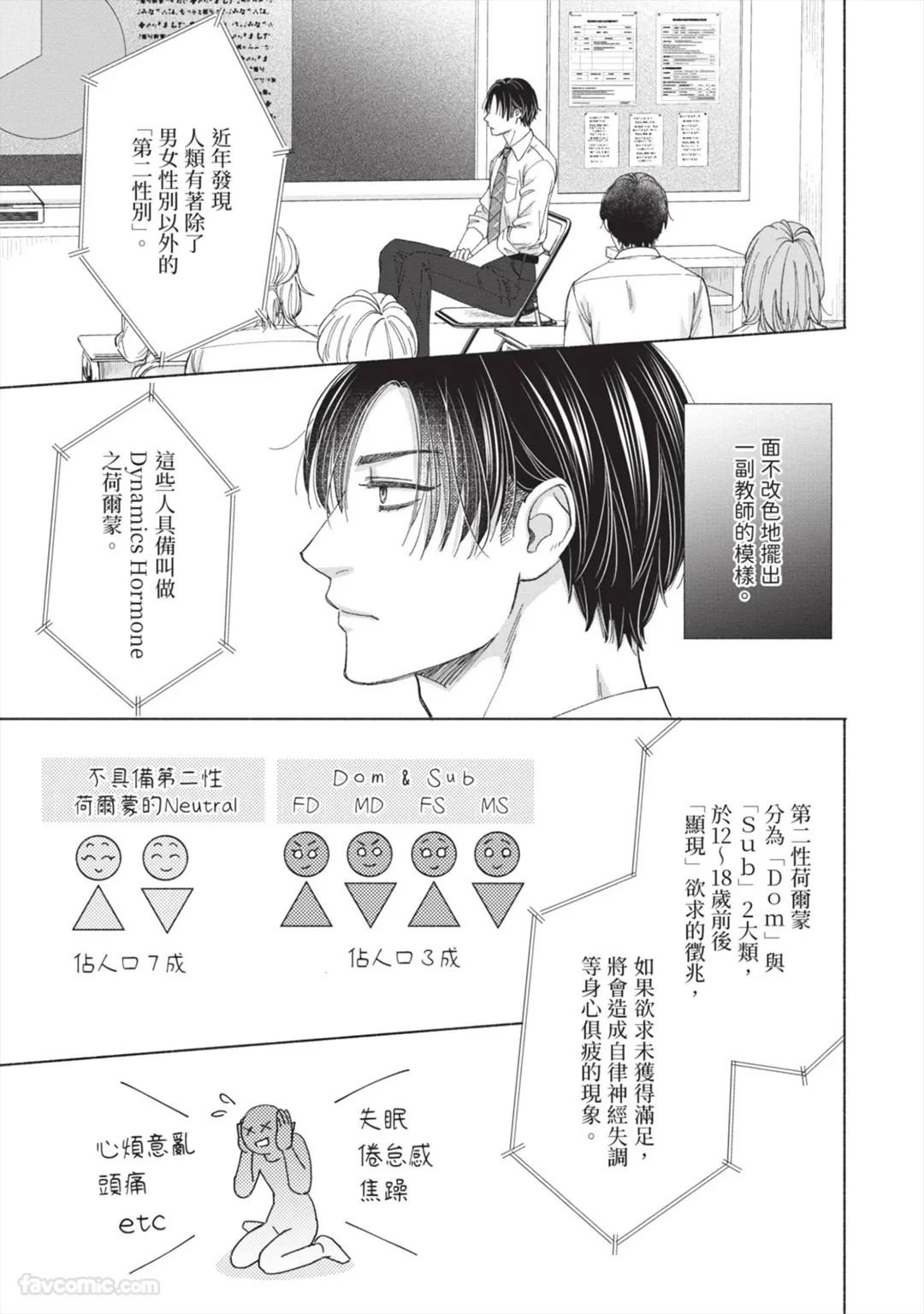 หน้า 12