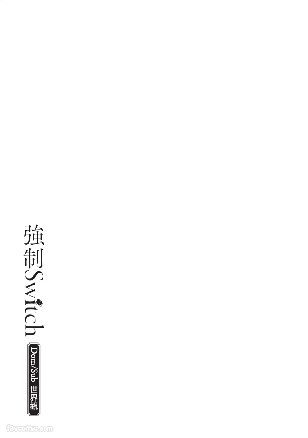 หน้า 152