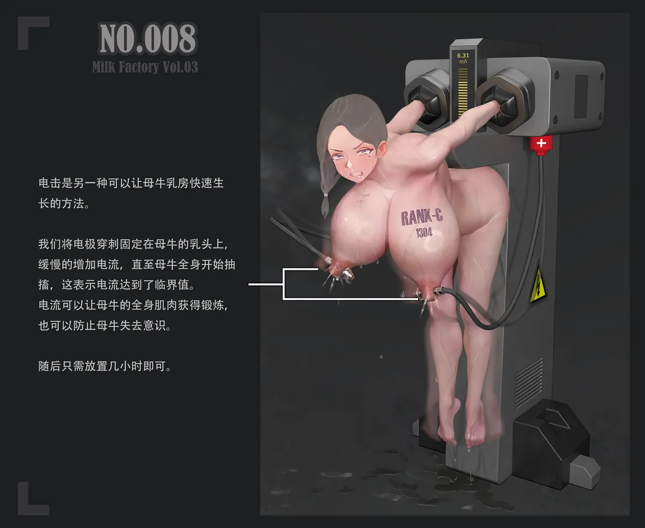 หน้า 41