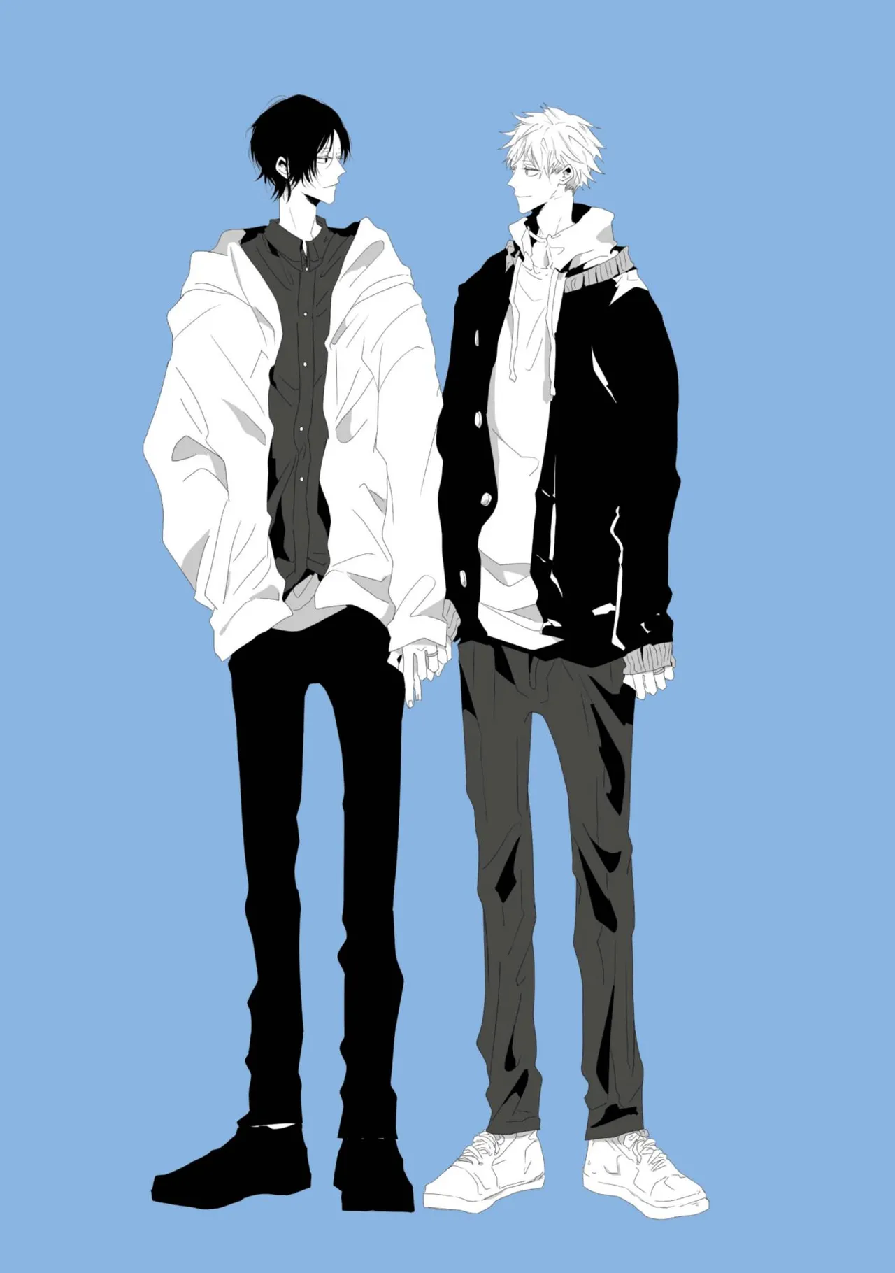 หน้า 2