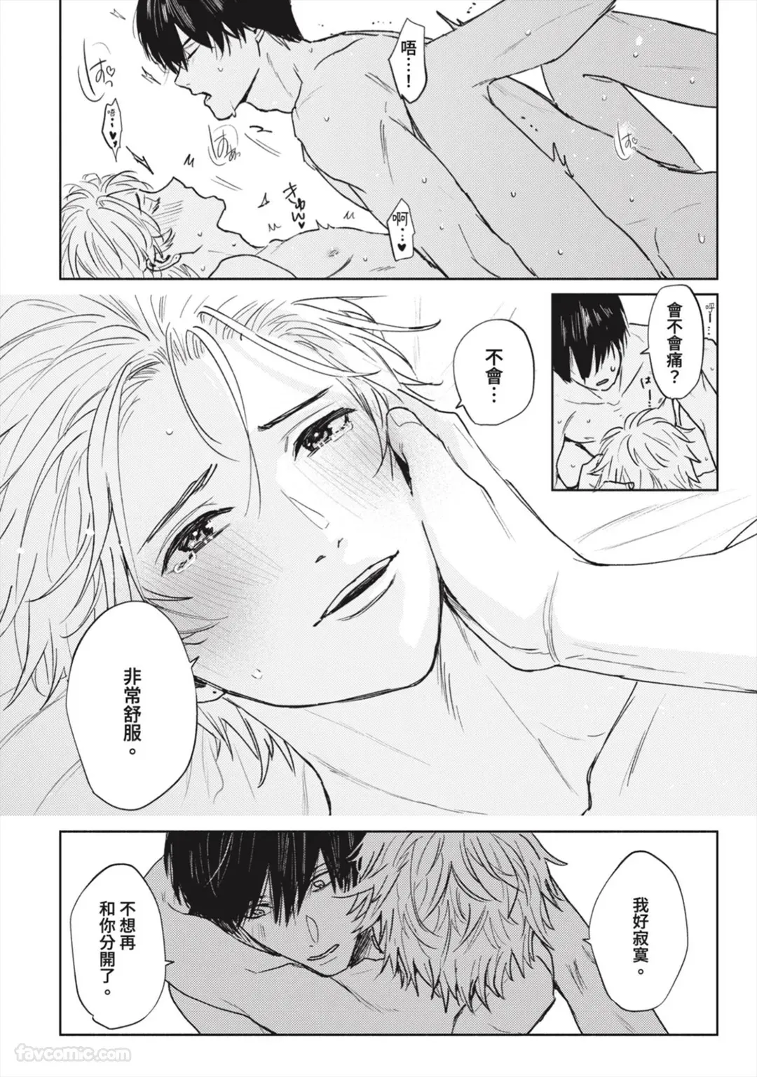 หน้า 256