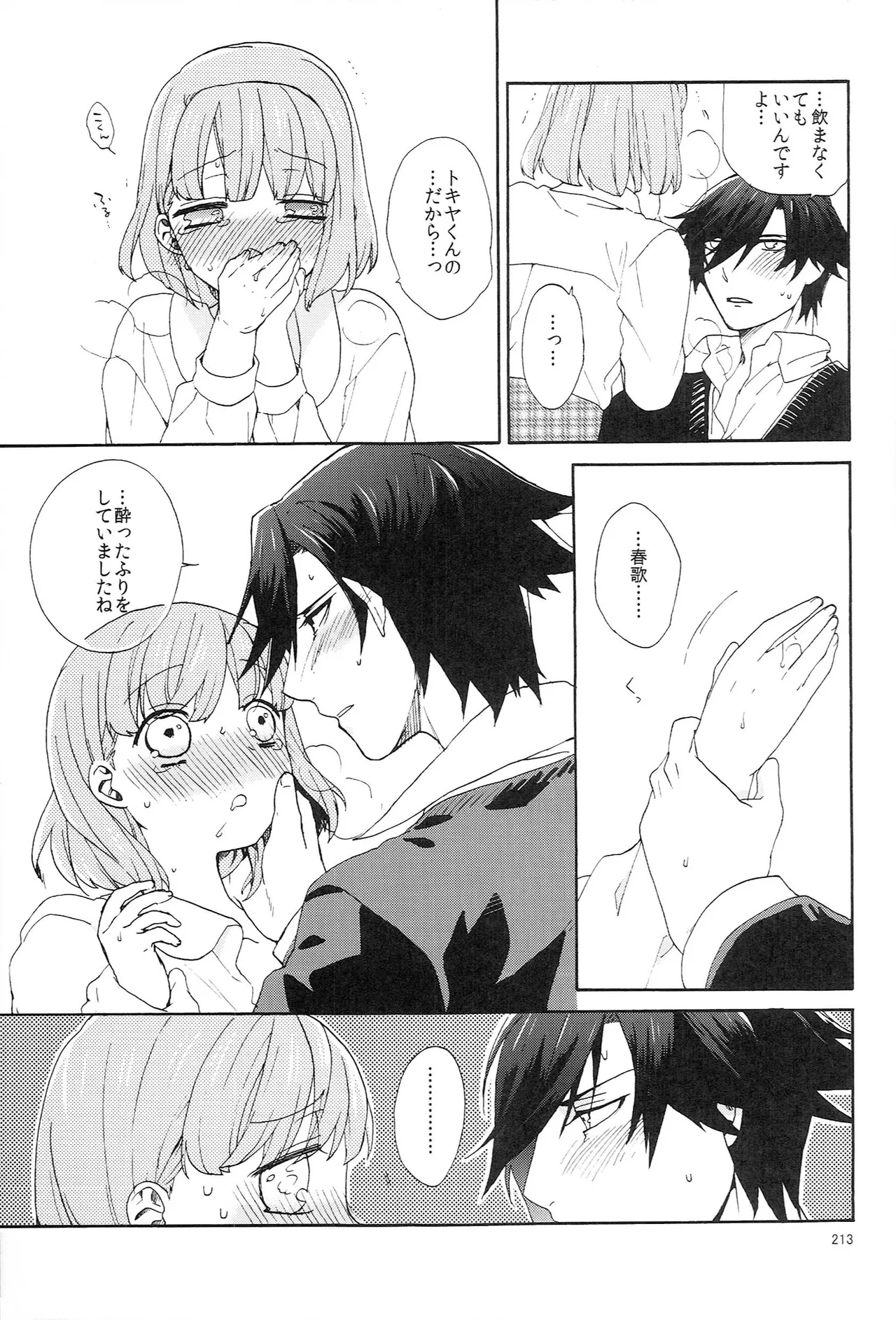 หน้า 213