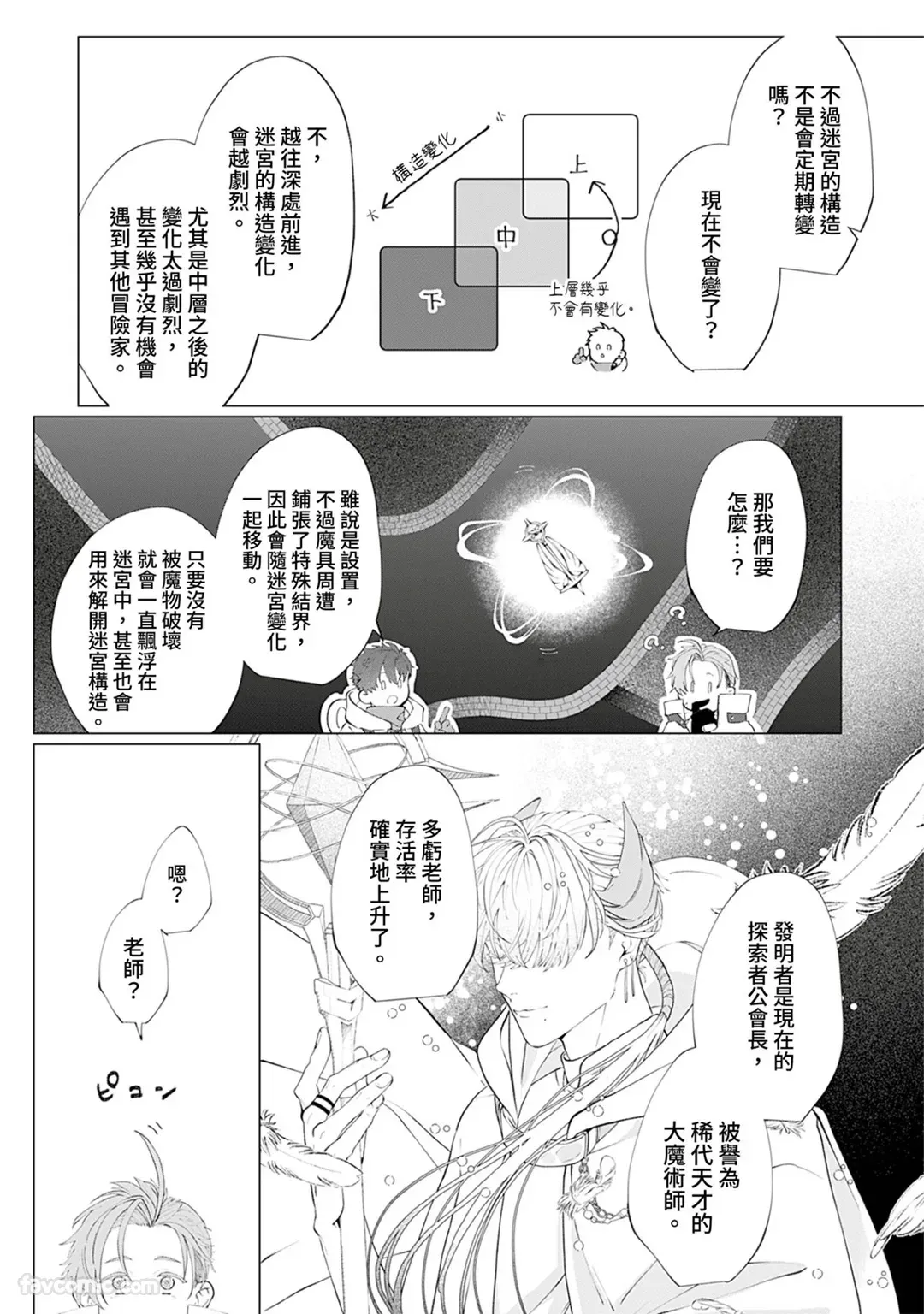 หน้า 110