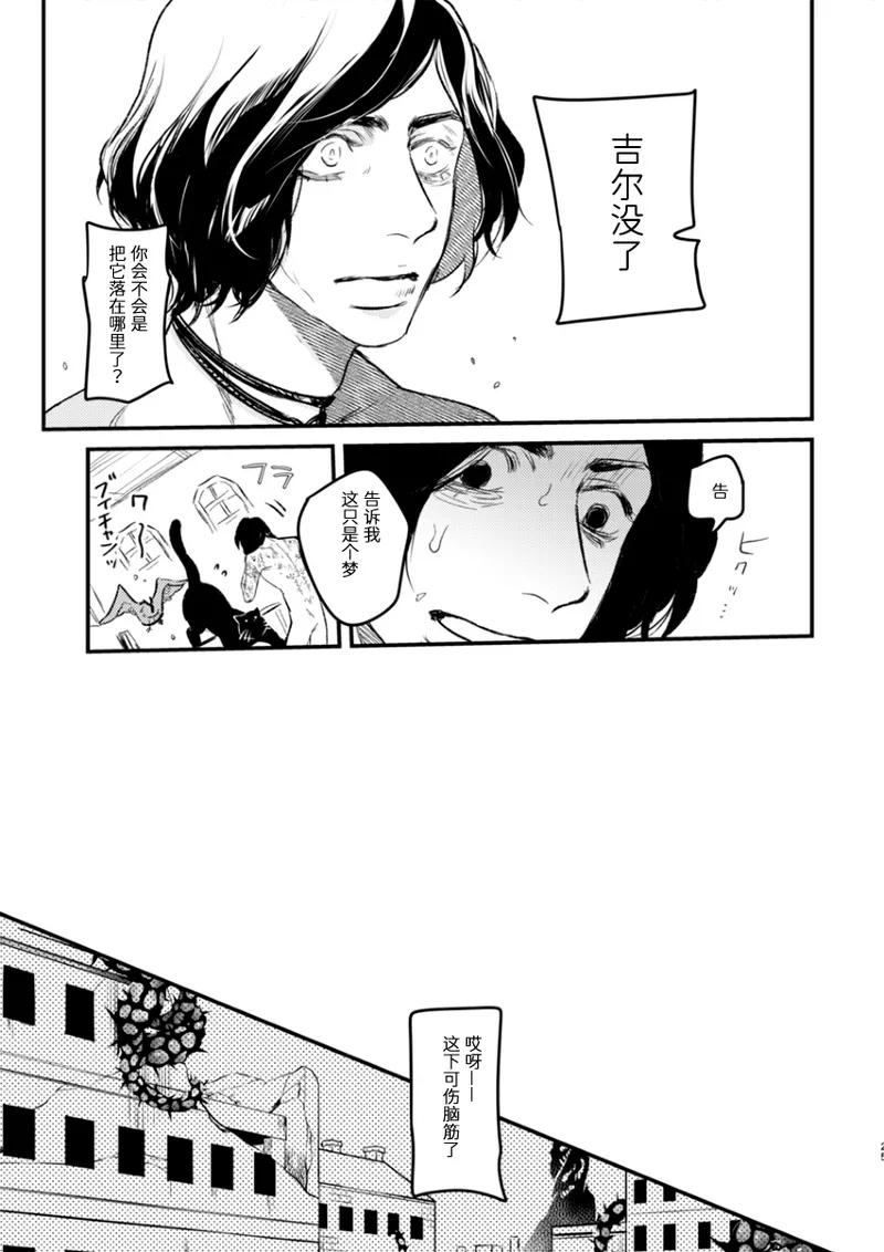 หน้า 22