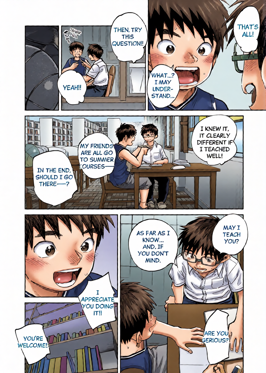 หน้า 10