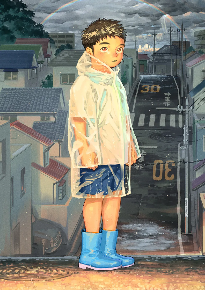 หน้า 3