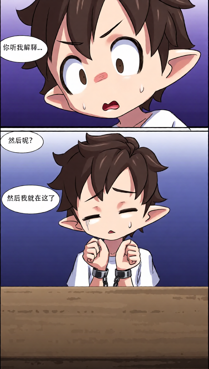 หน้า 28