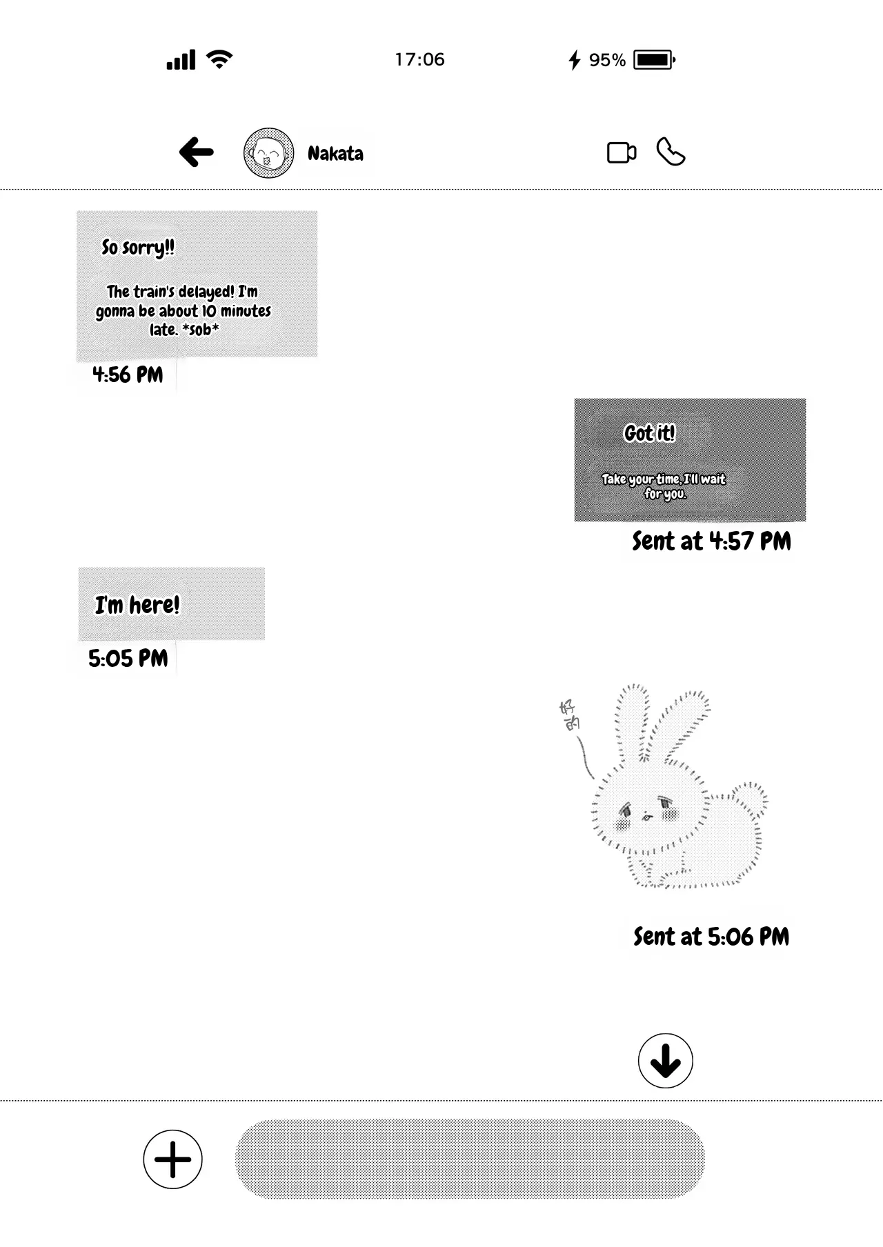 หน้า 10