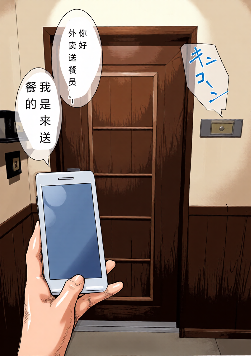 หน้า 7