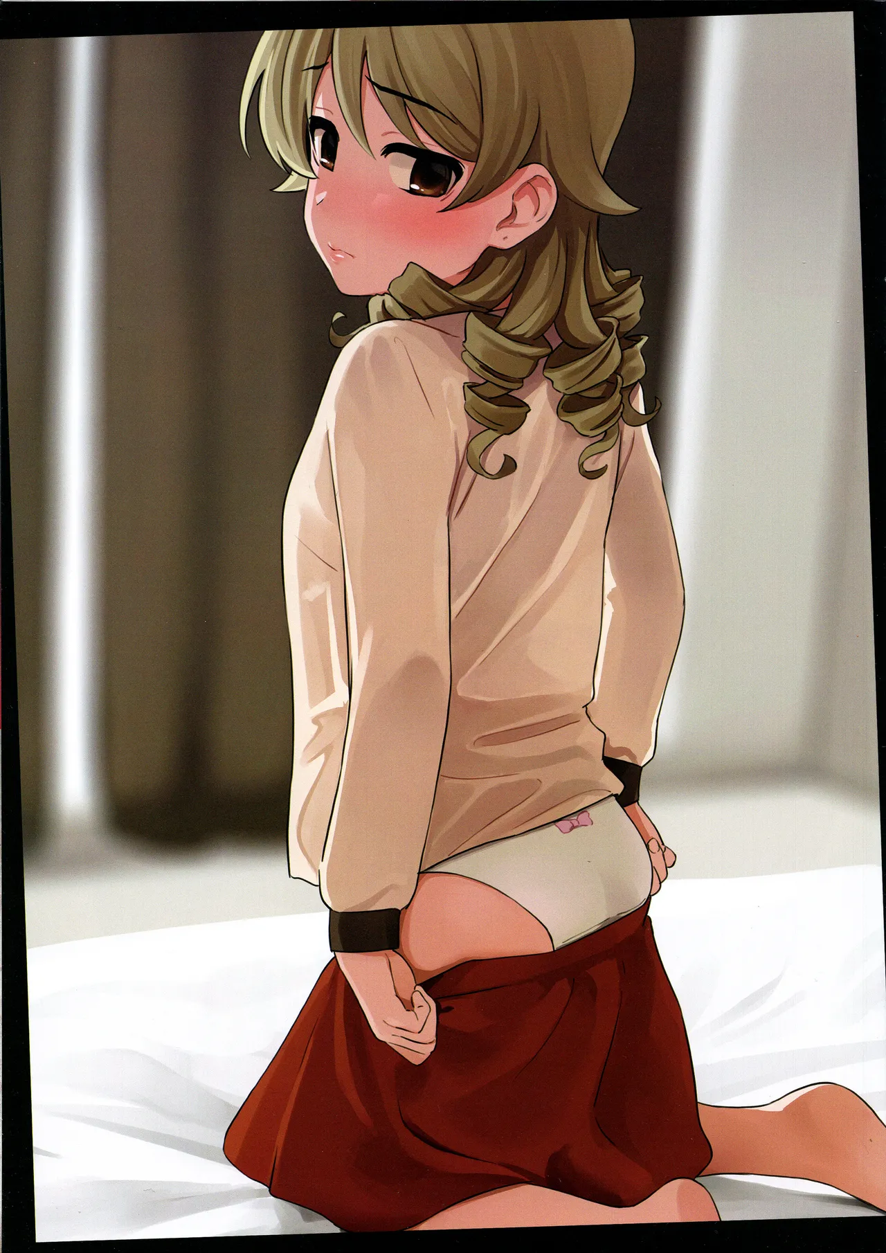 หน้า 6