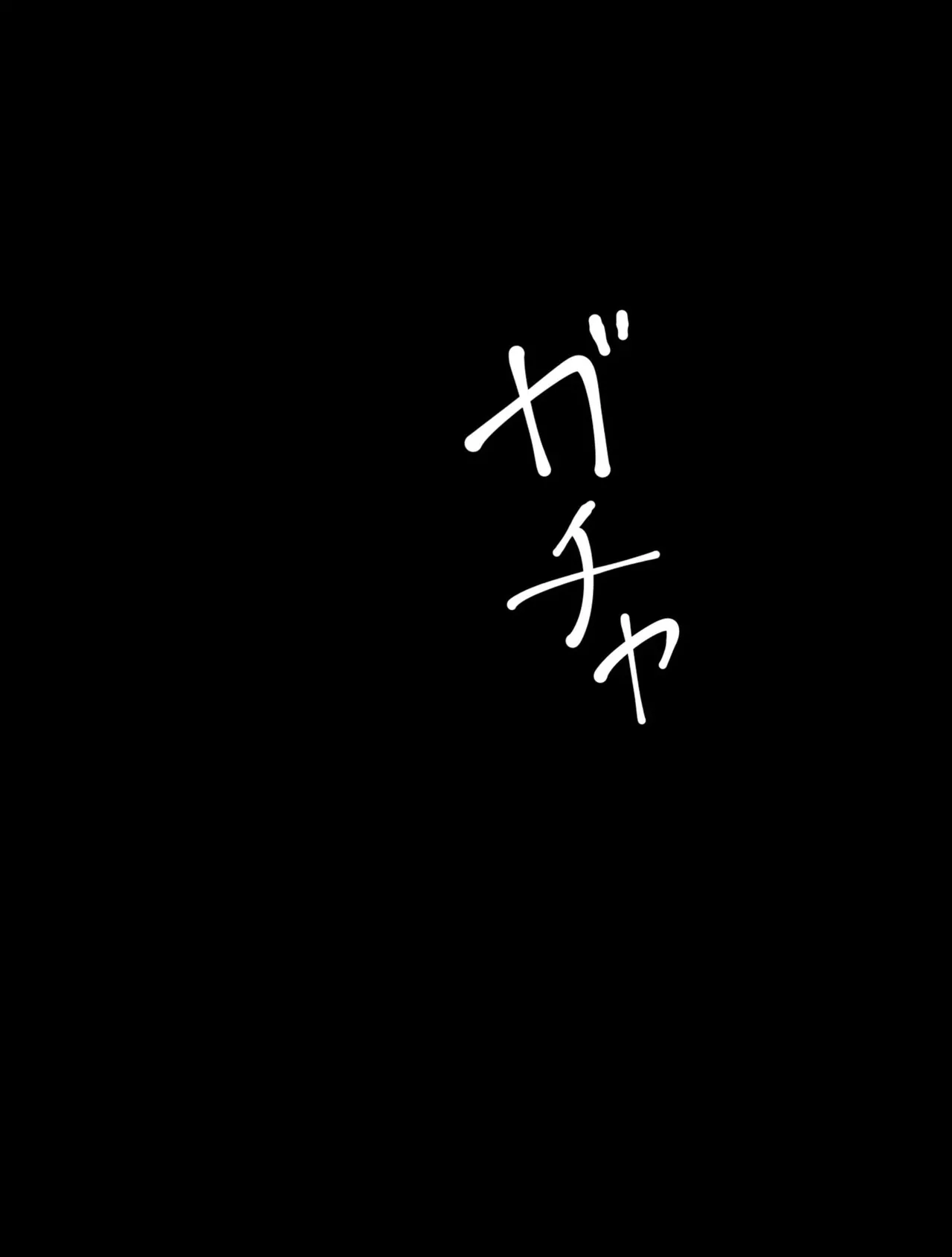 หน้า 94