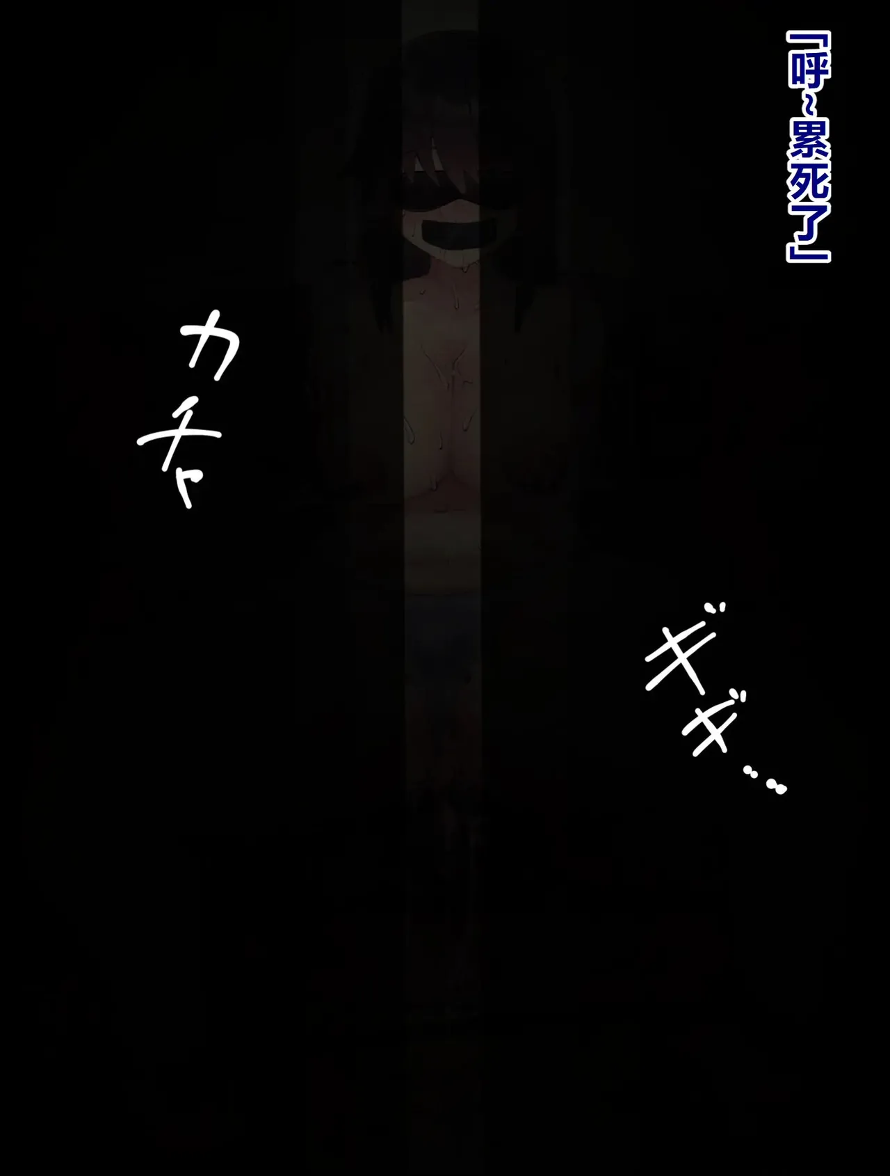 หน้า 96
