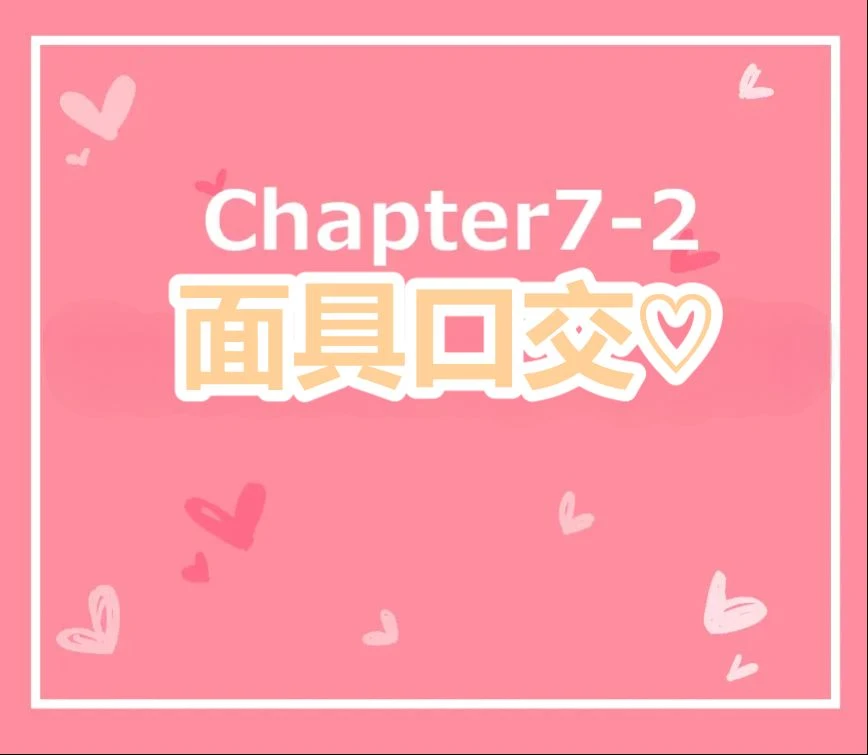 หน้า 316