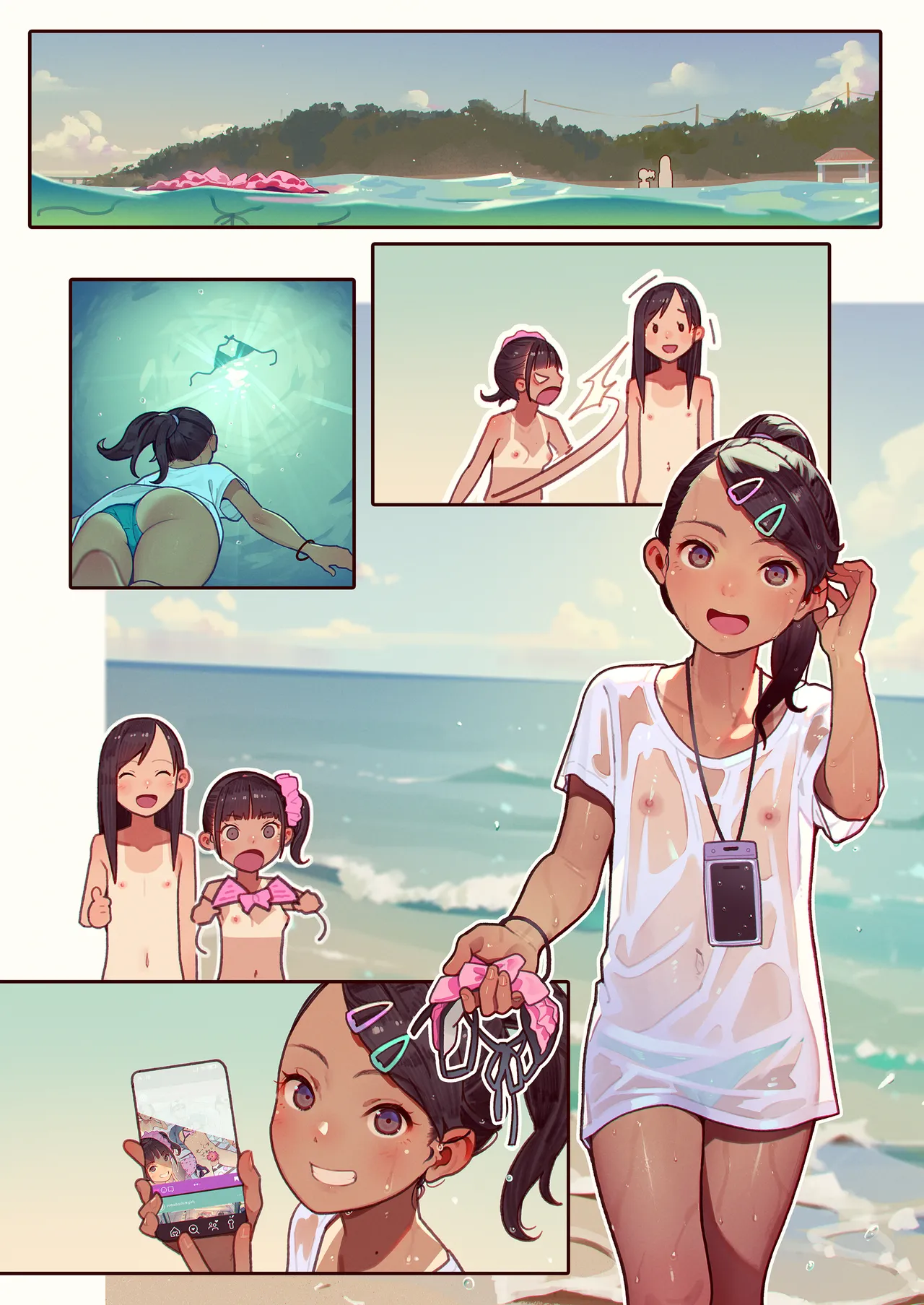 หน้า 27