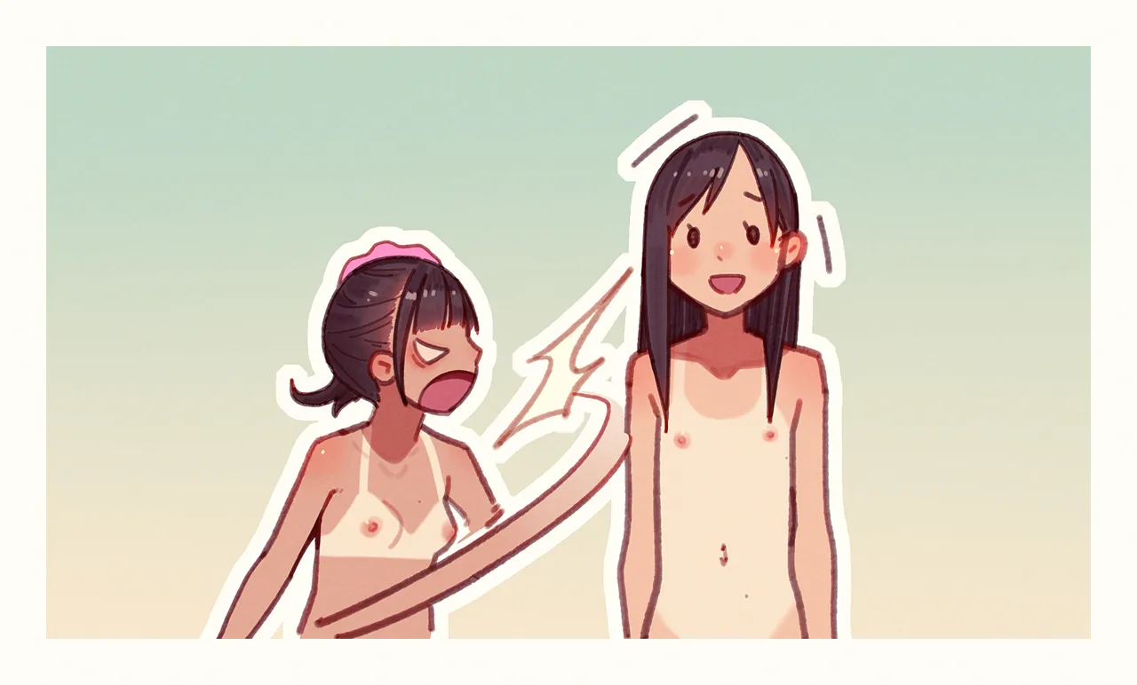 หน้า 37
