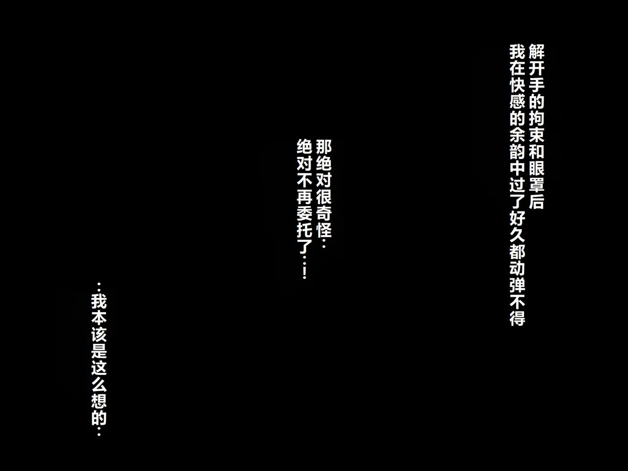 หน้า 104