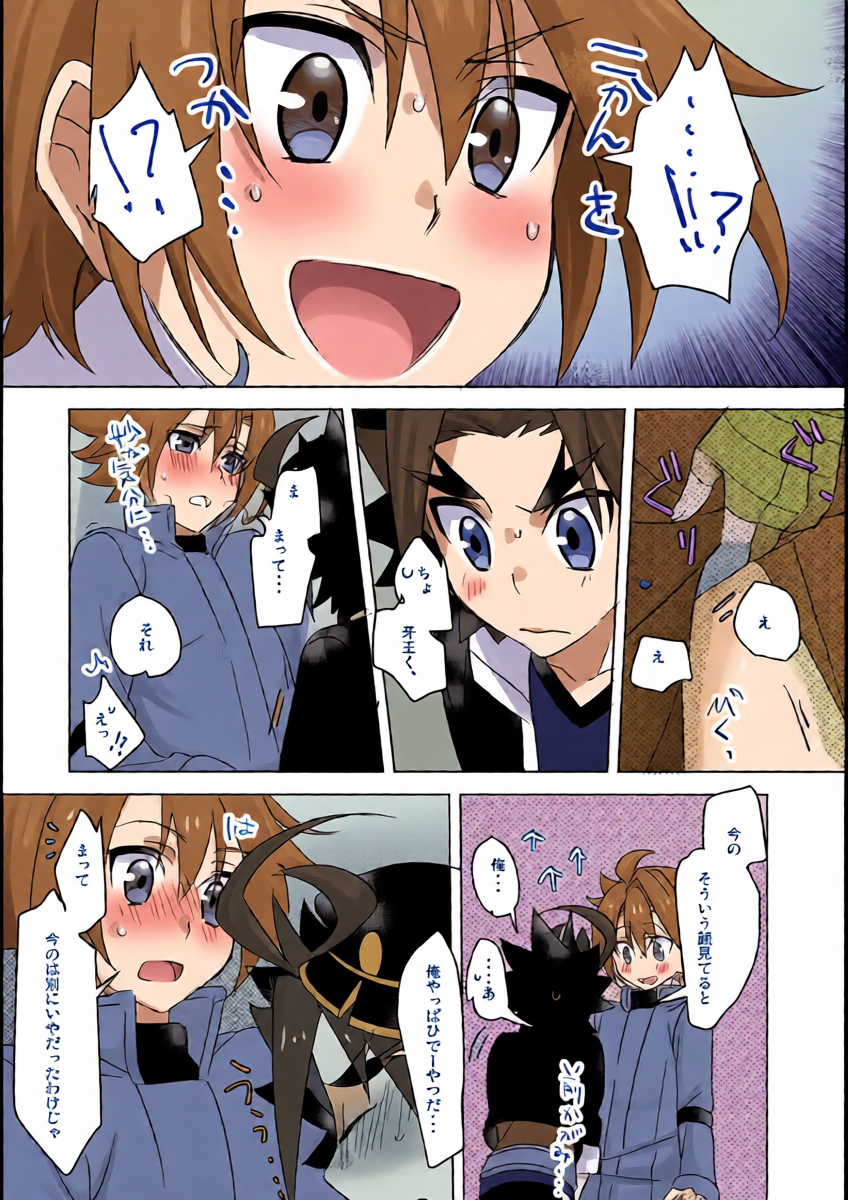หน้า 11