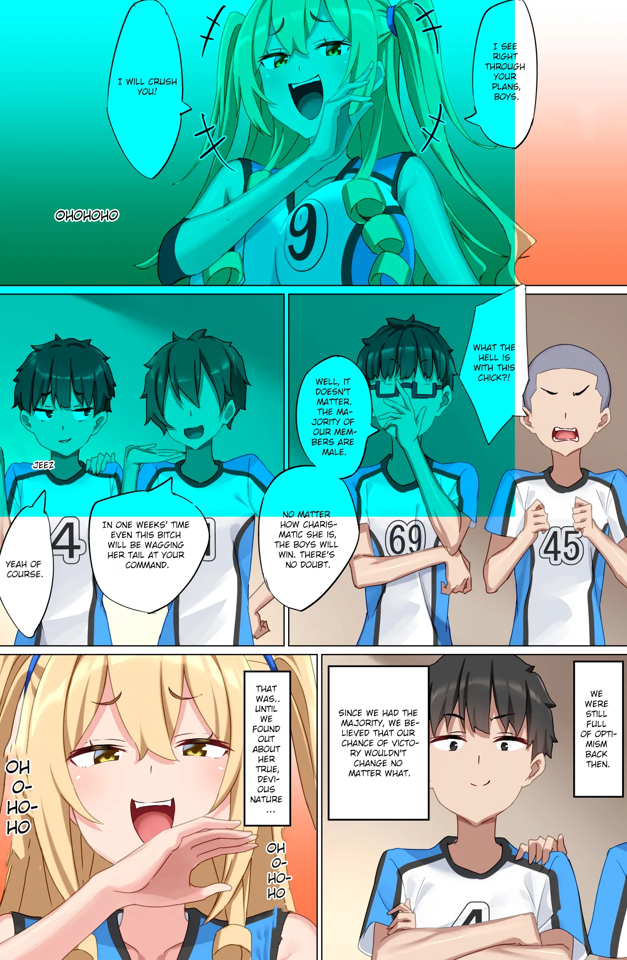 หน้า 10