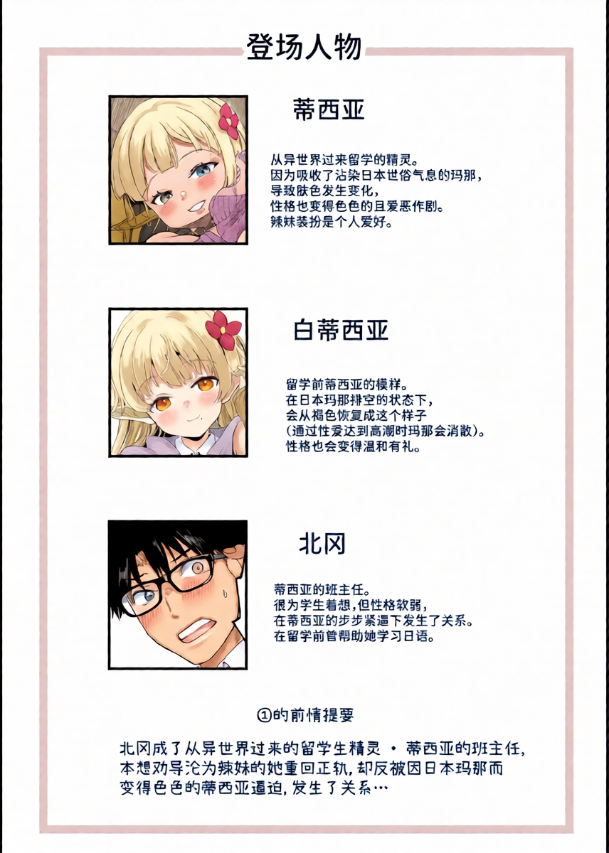 หน้า 2