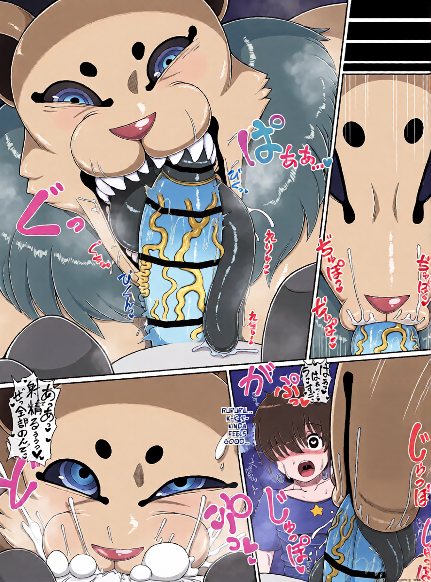 หน้า 11