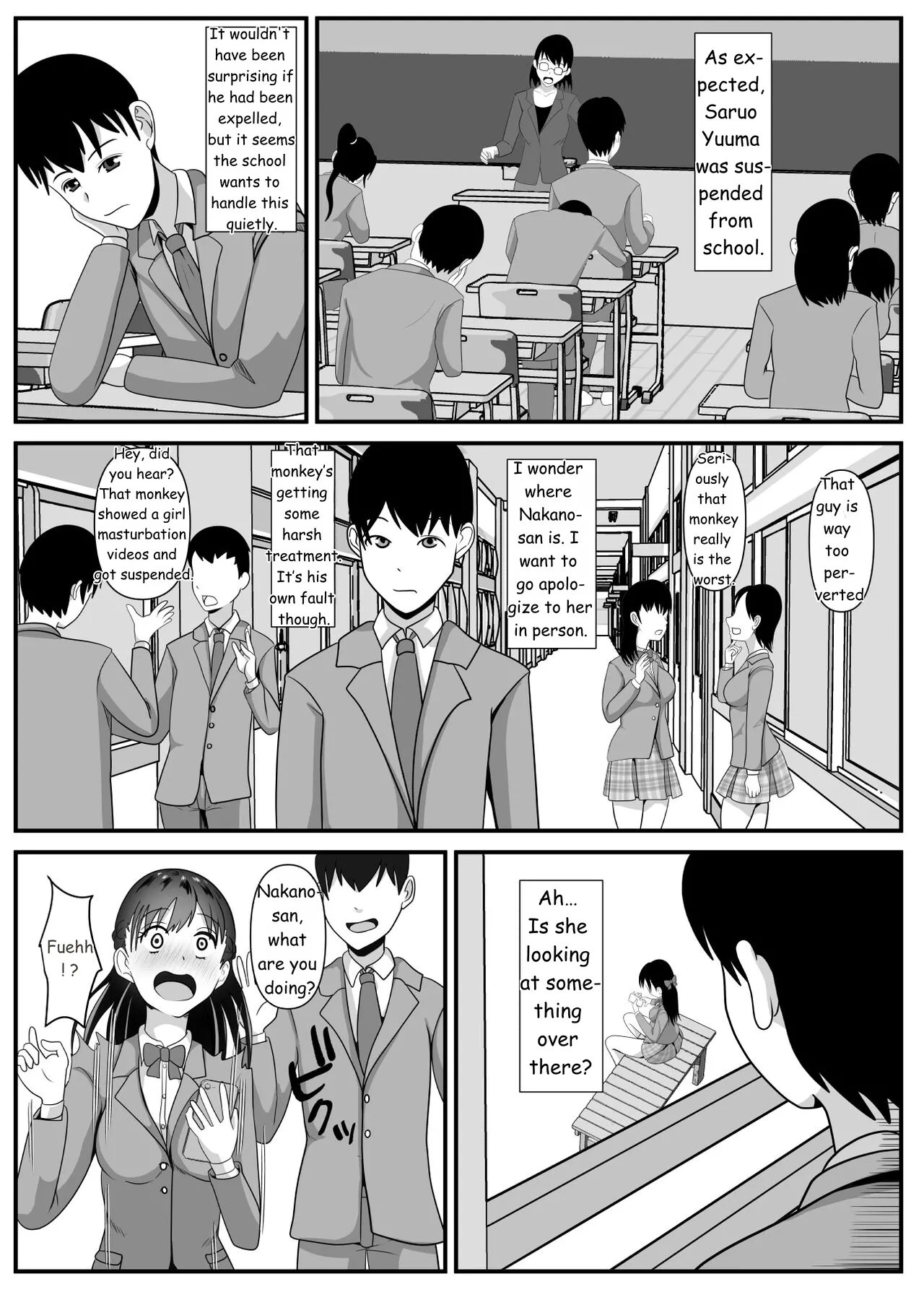 หน้า 10