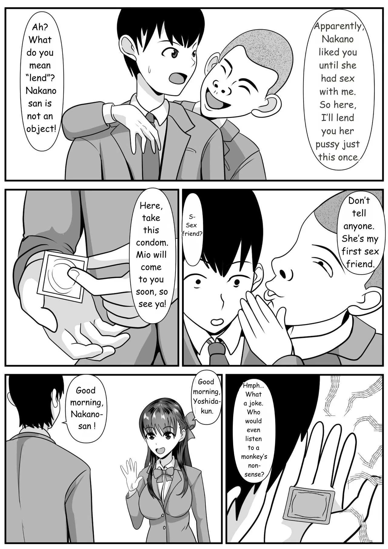 หน้า 62