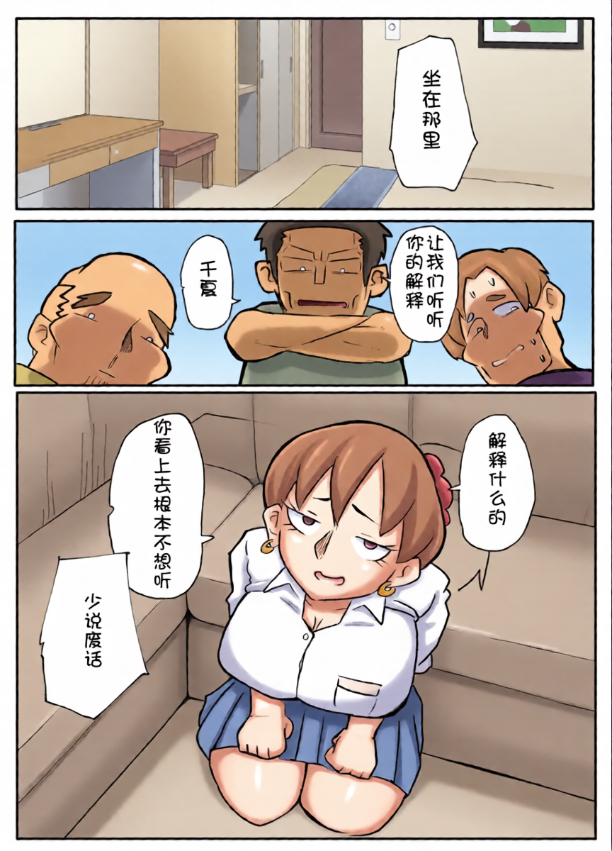 หน้า 15