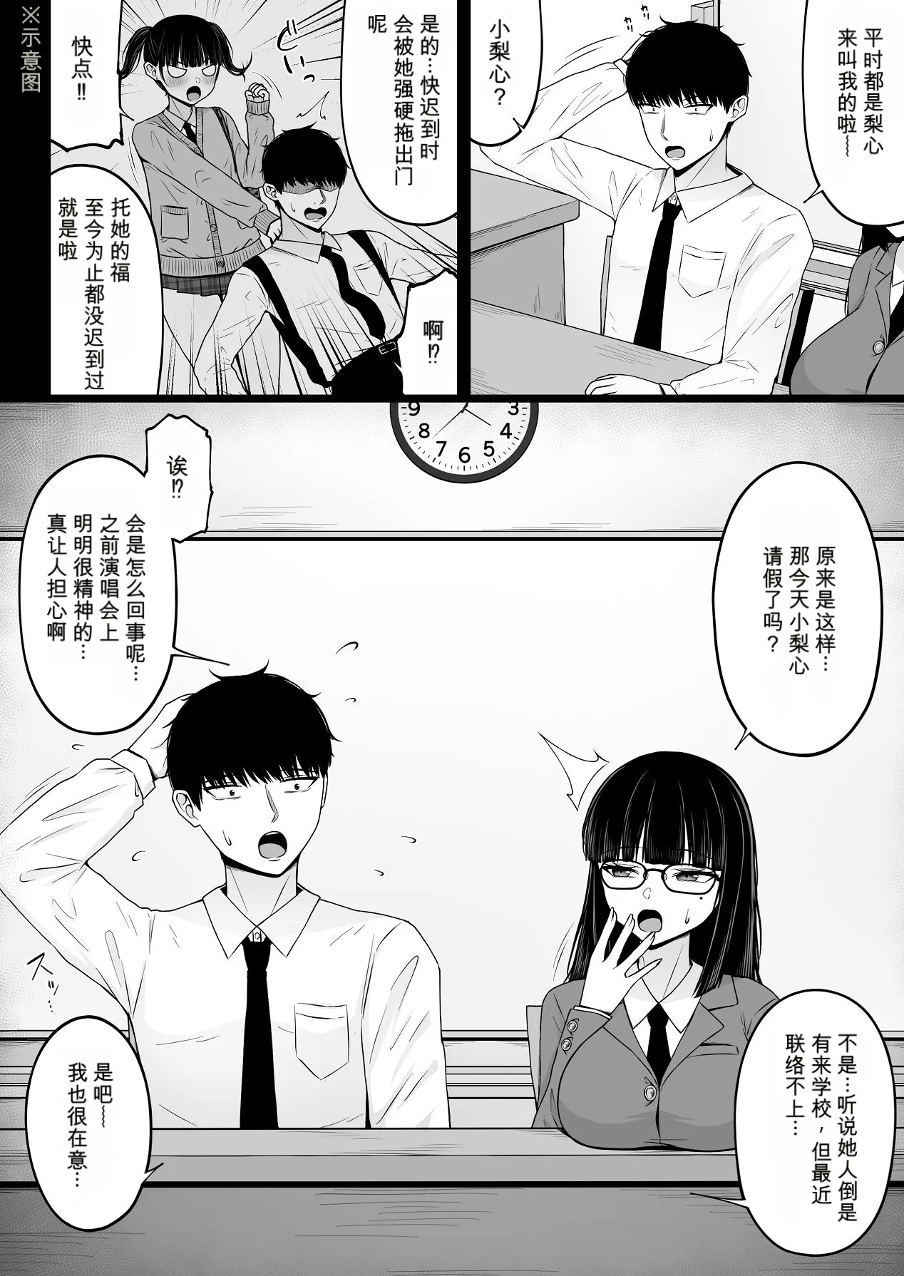 หน้า 6