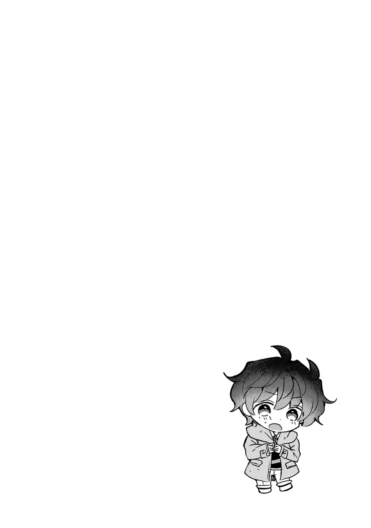 หน้า 158