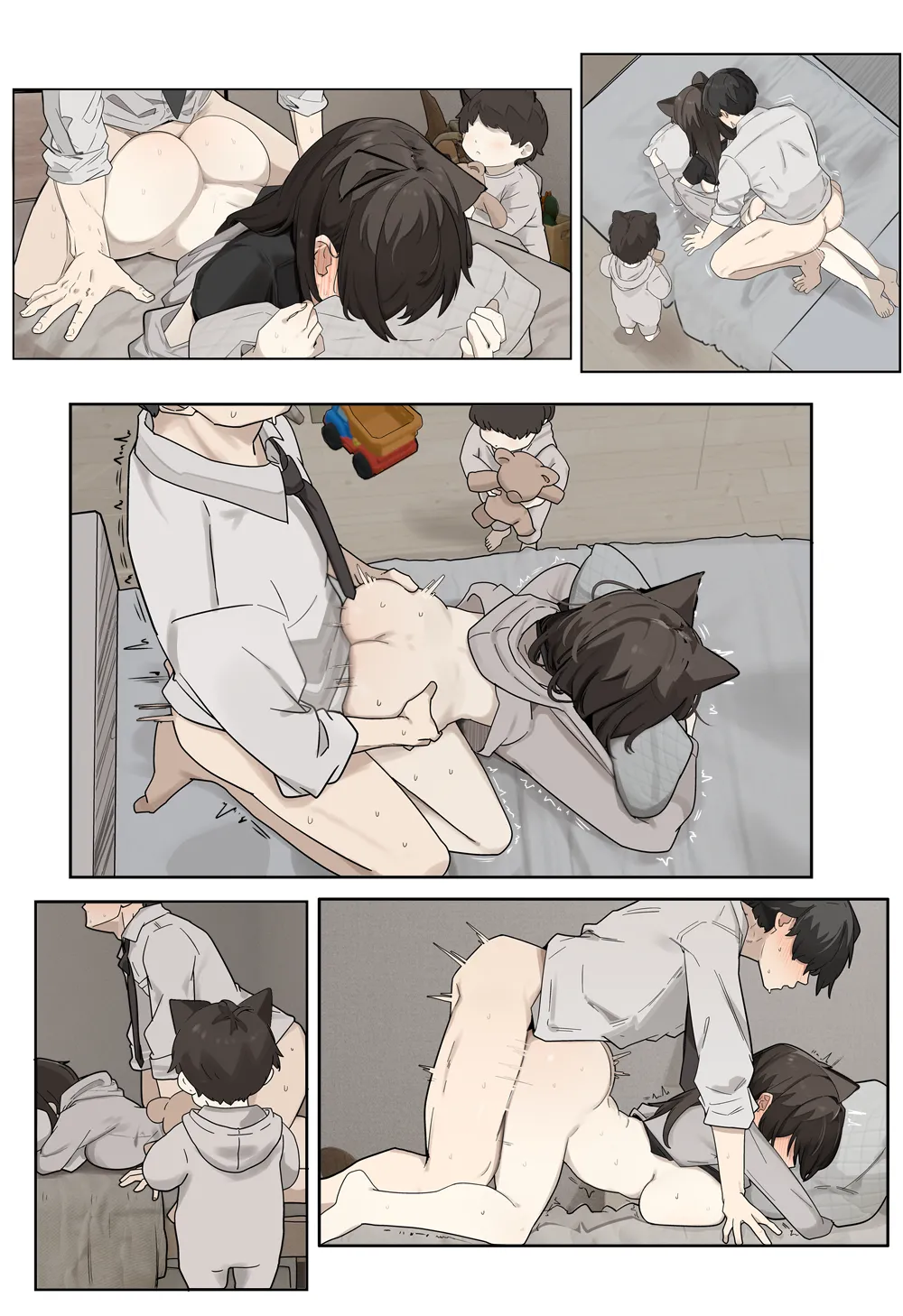 หน้า 9