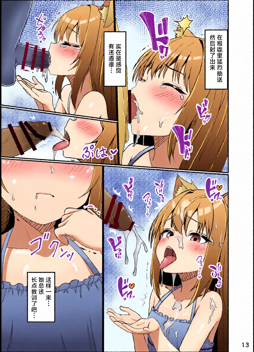 หน้า 13
