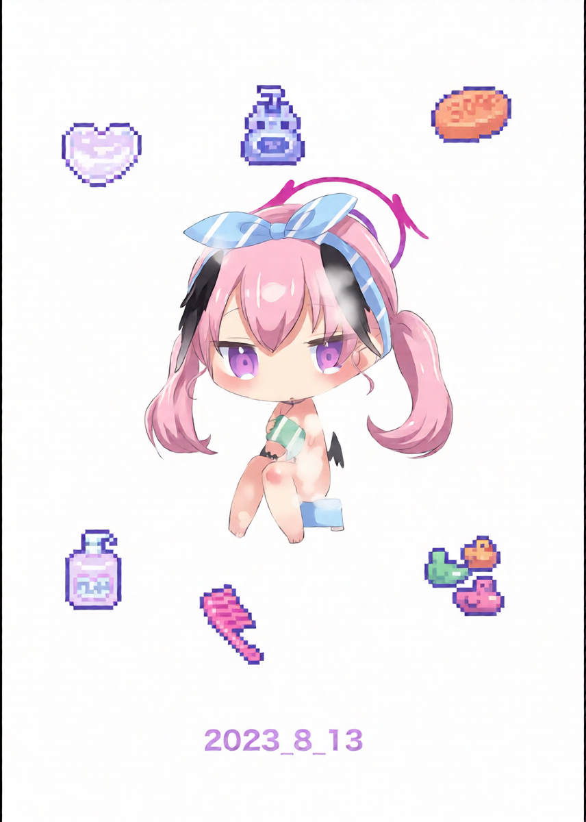 หน้า 28