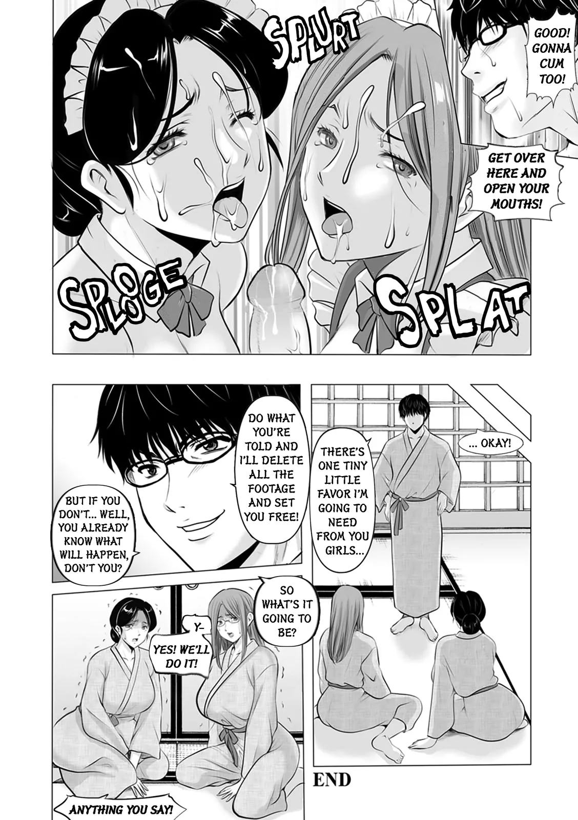 หน้า 134
