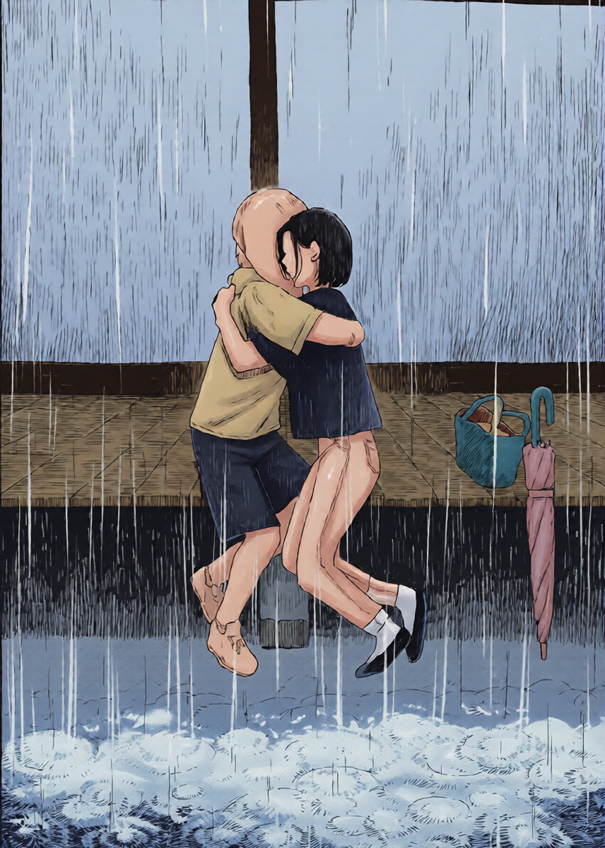 หน้า 24