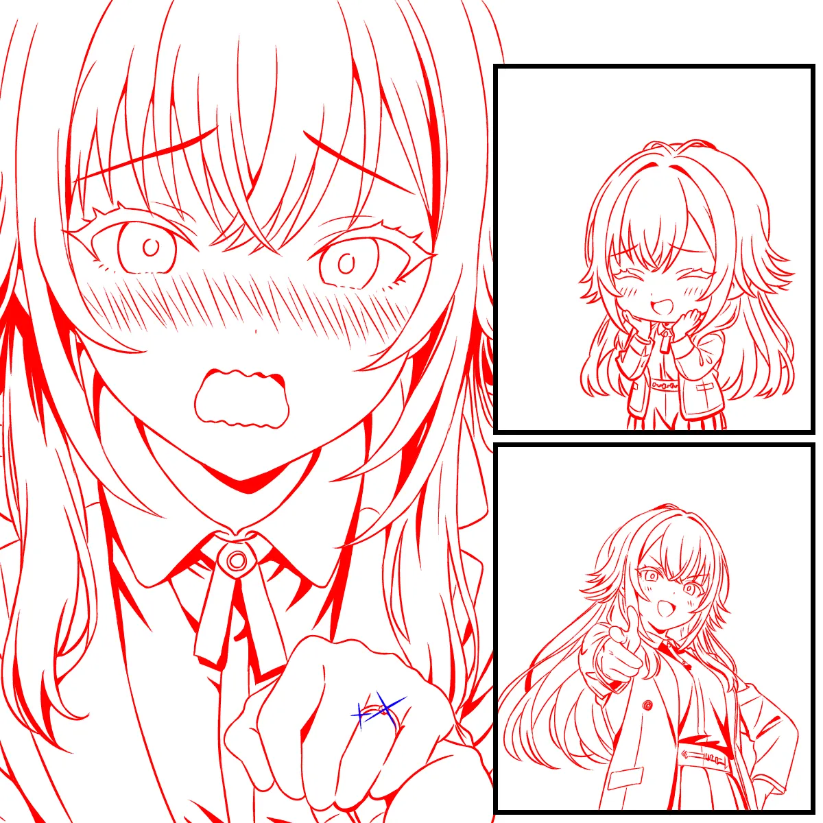 หน้า 4