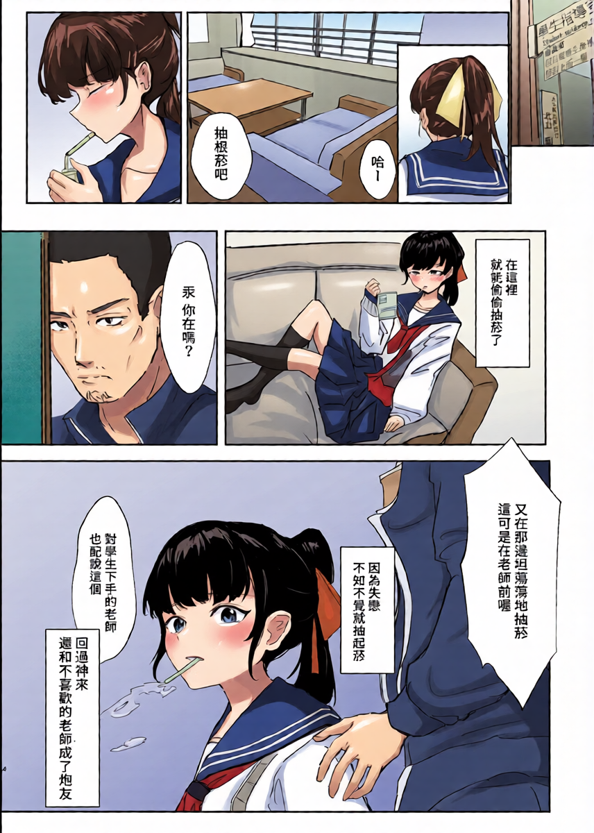 หน้า 4
