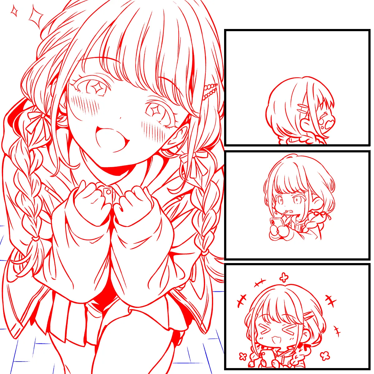 หน้า 4