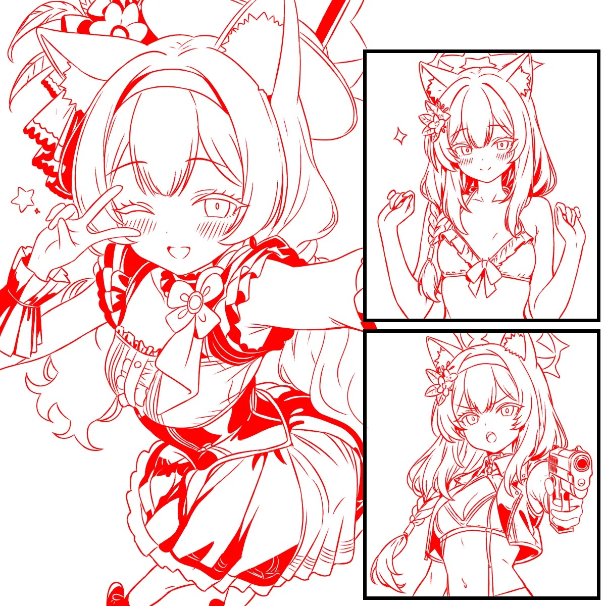 หน้า 4
