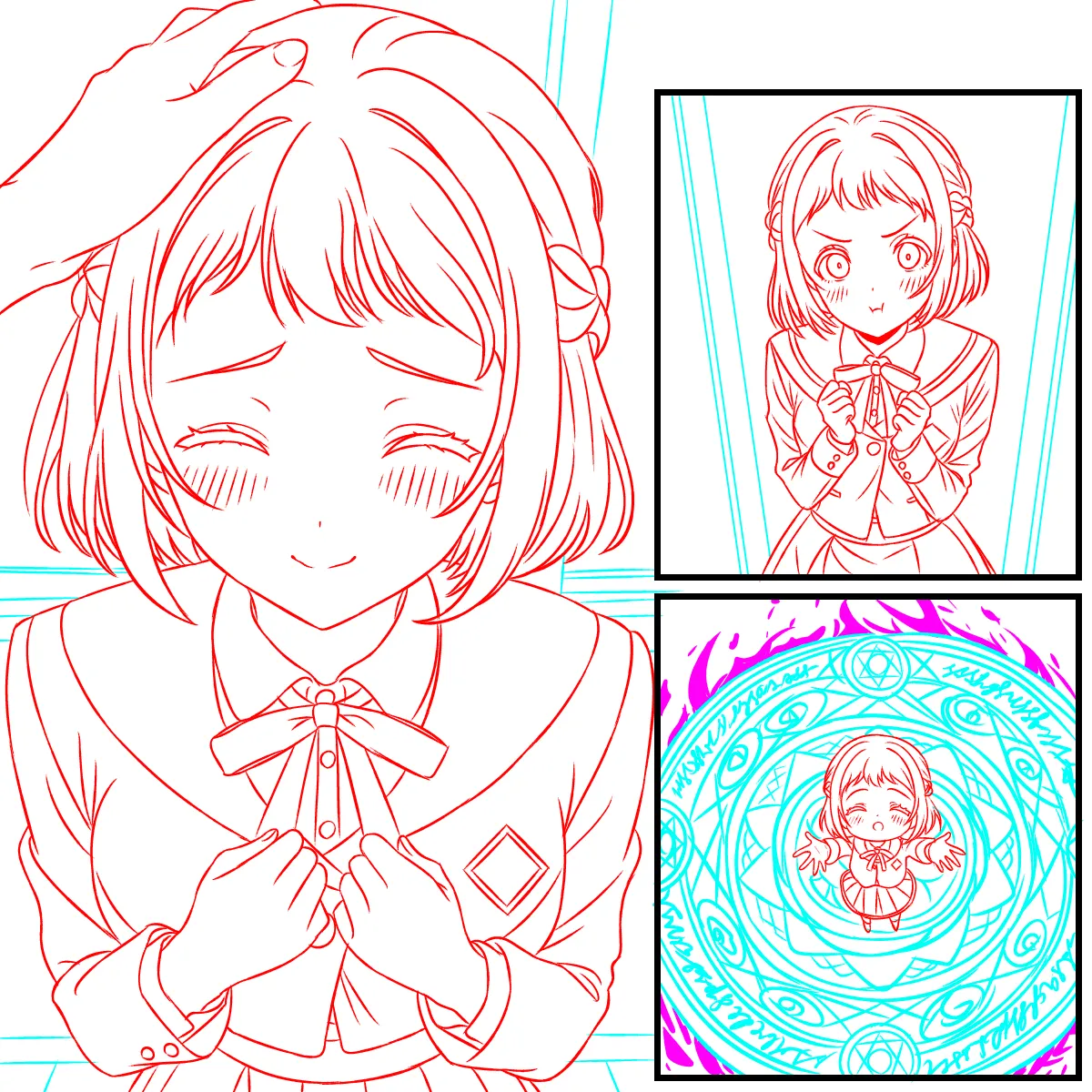 หน้า 4
