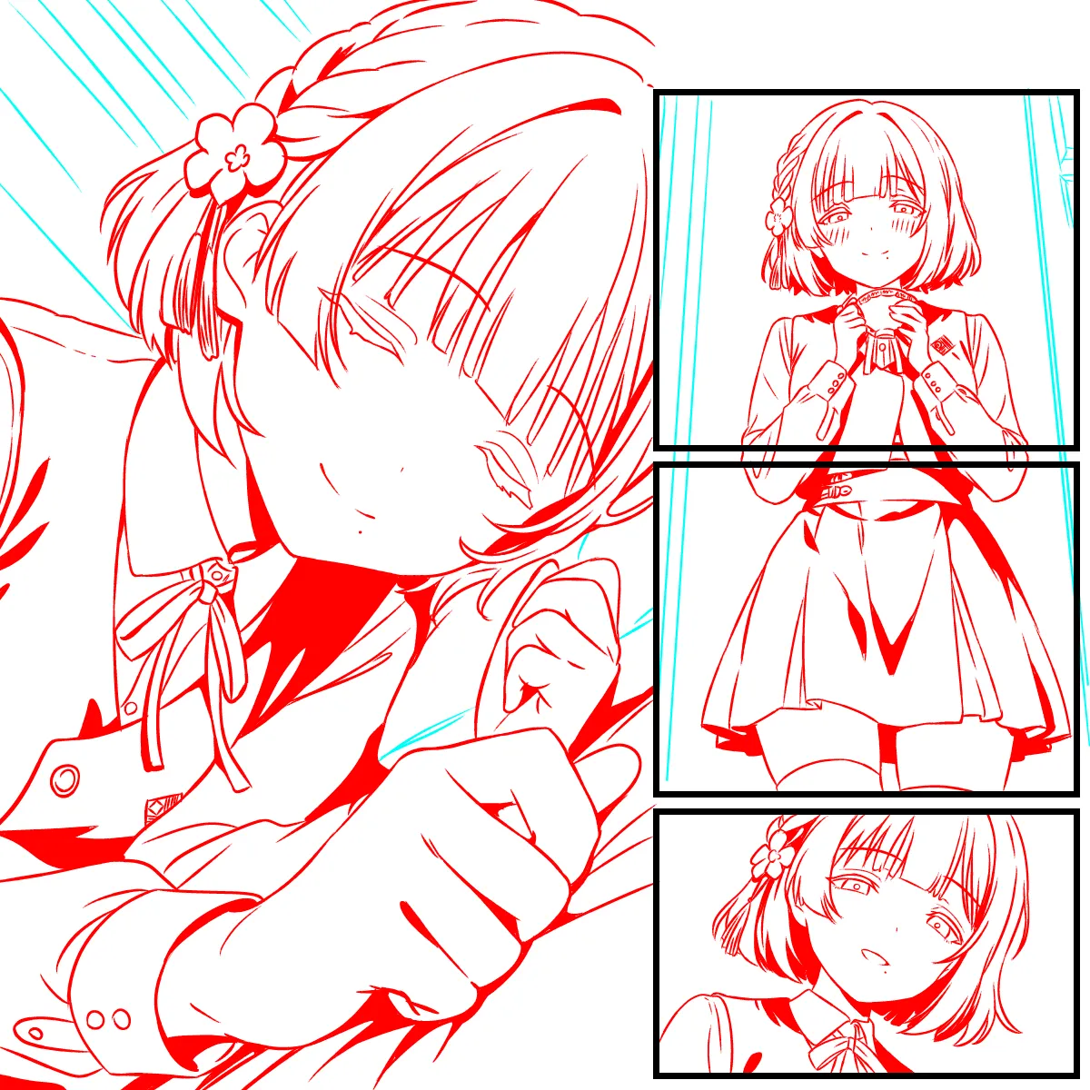 หน้า 4