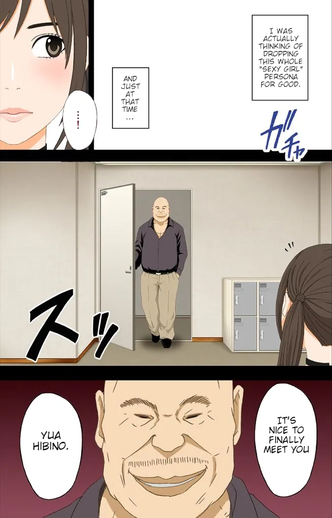 หน้า 9