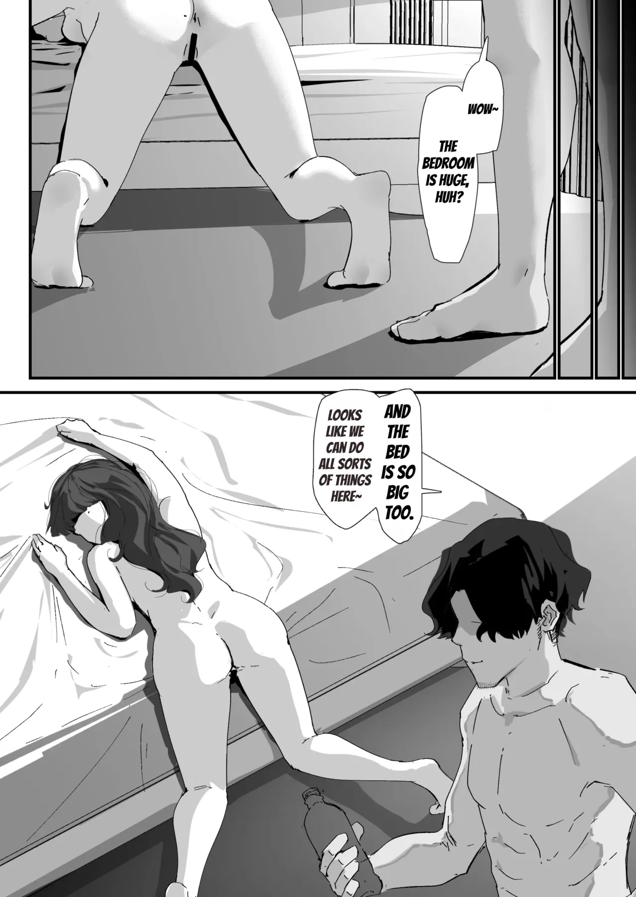 หน้า 68