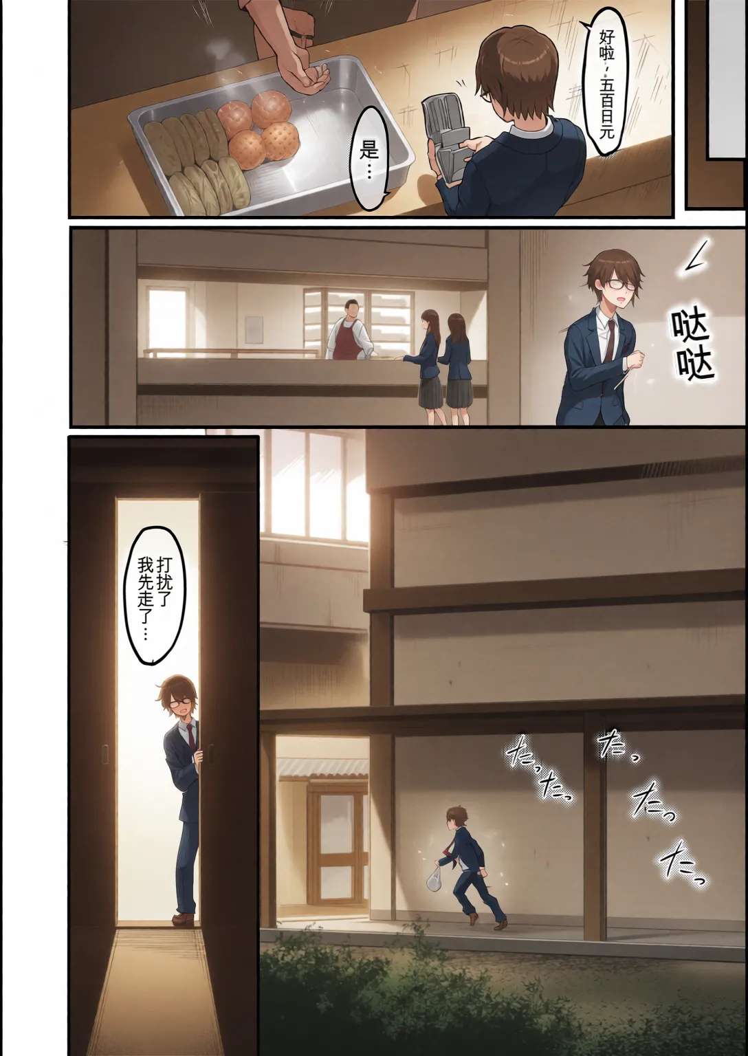 หน้า 164