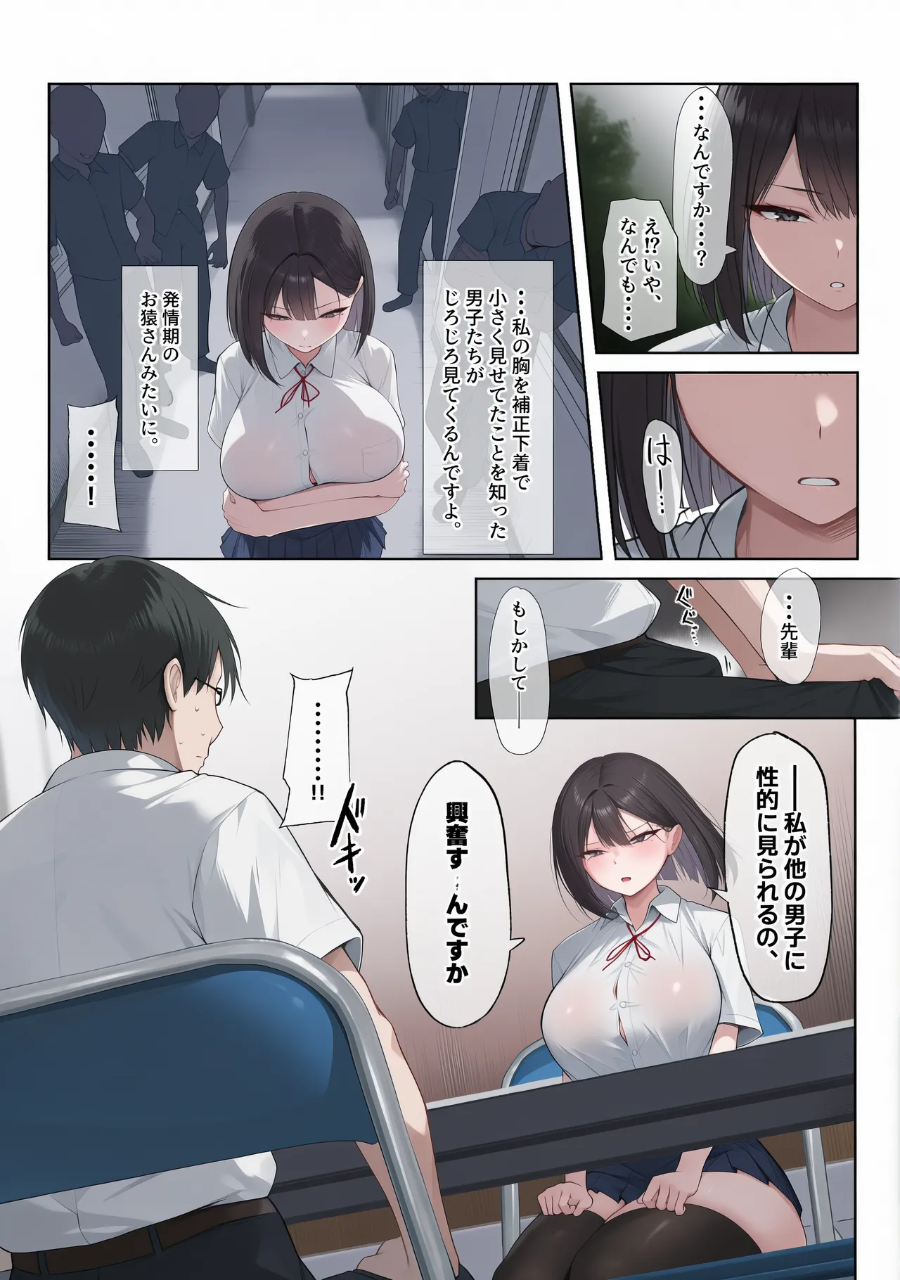 หน้า 7