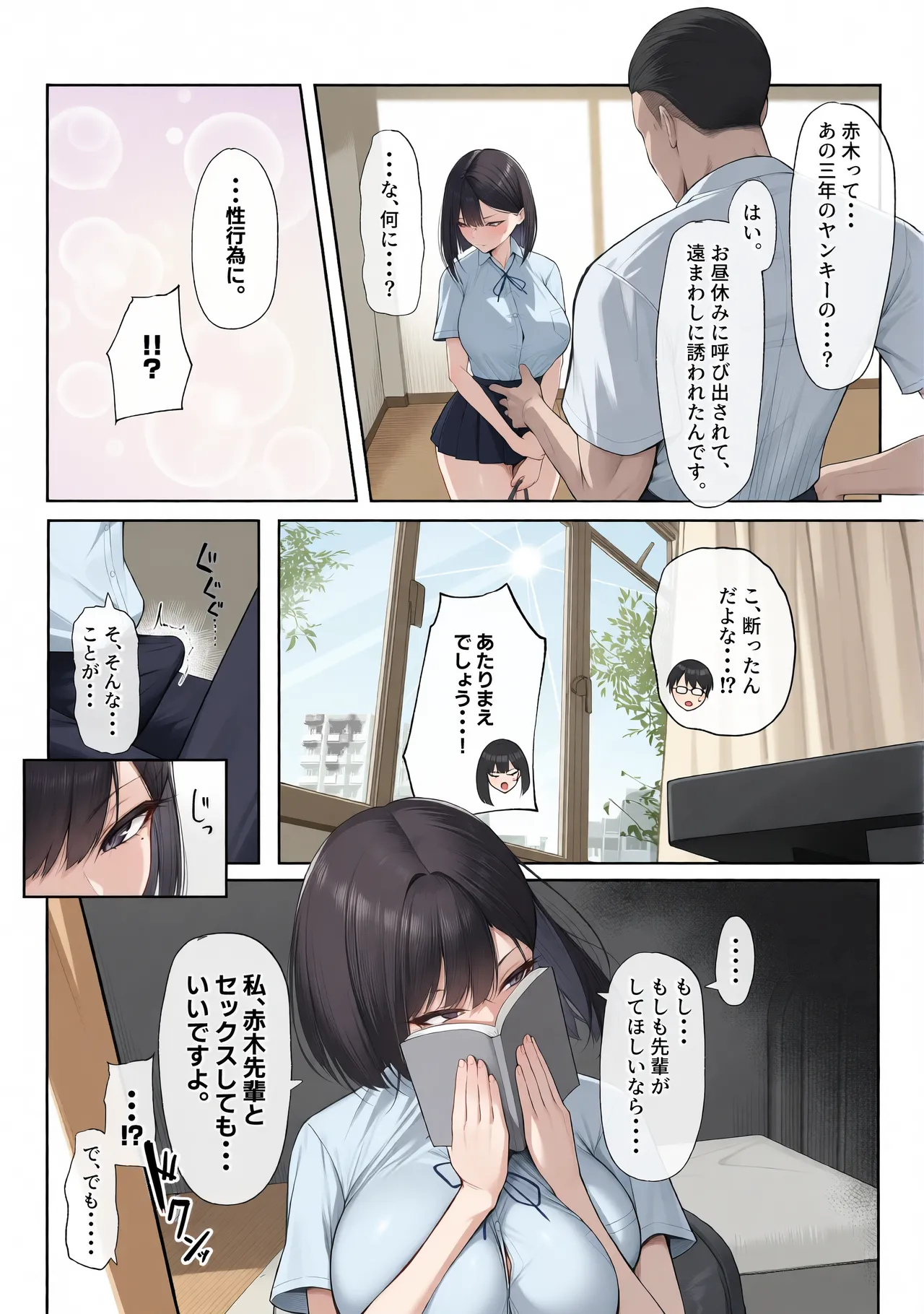 หน้า 9
