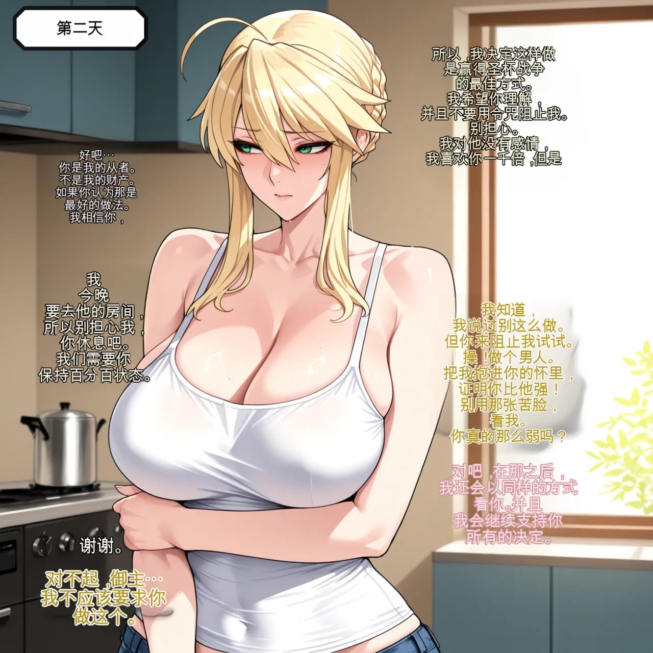 หน้า 24
