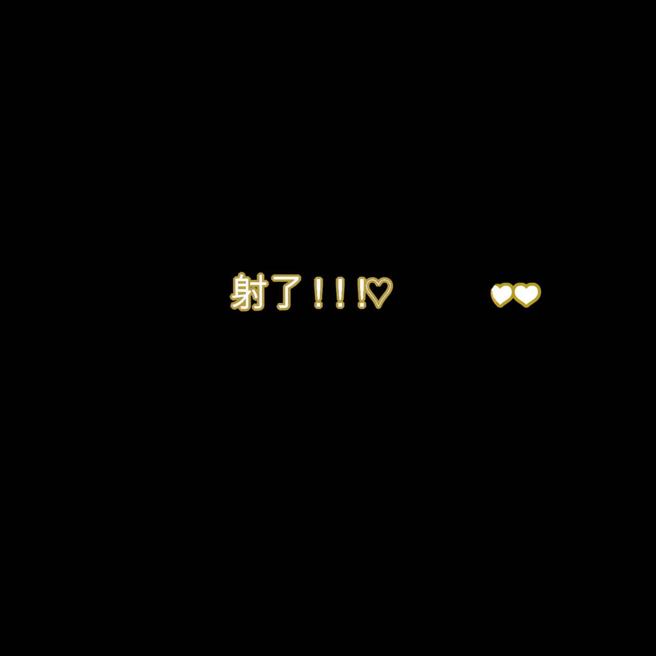 หน้า 227