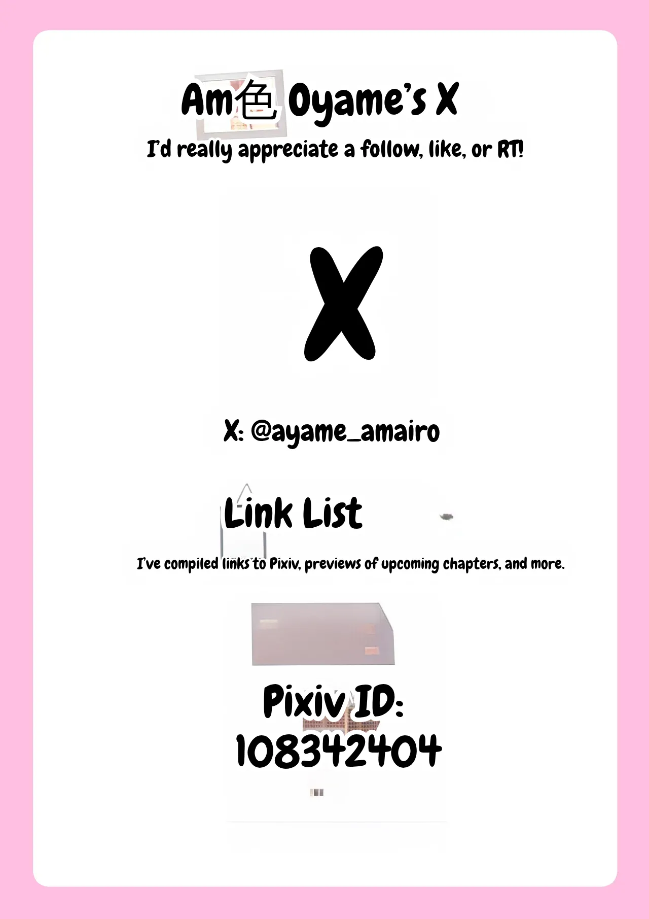 หน้า 114