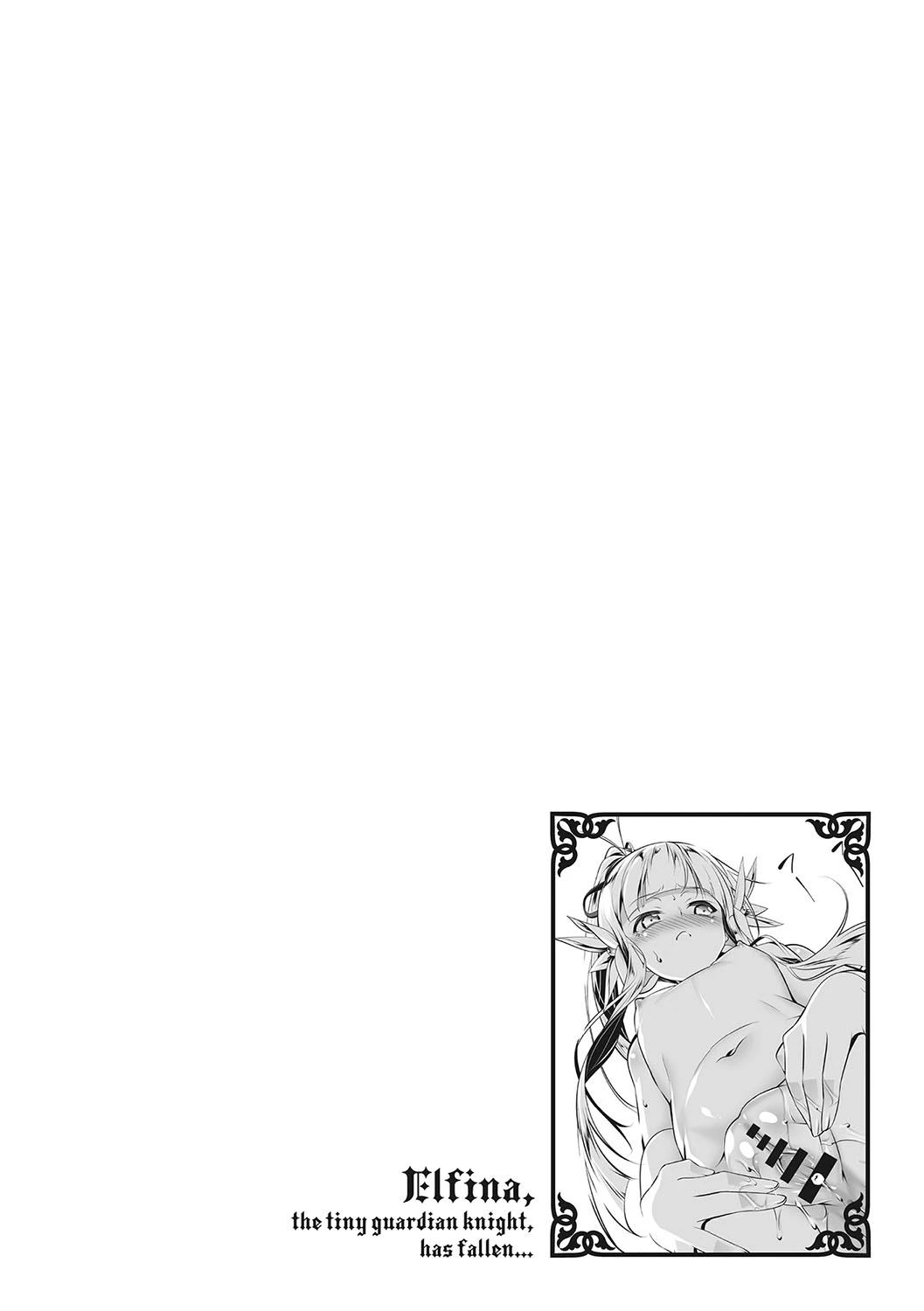 หน้า 119