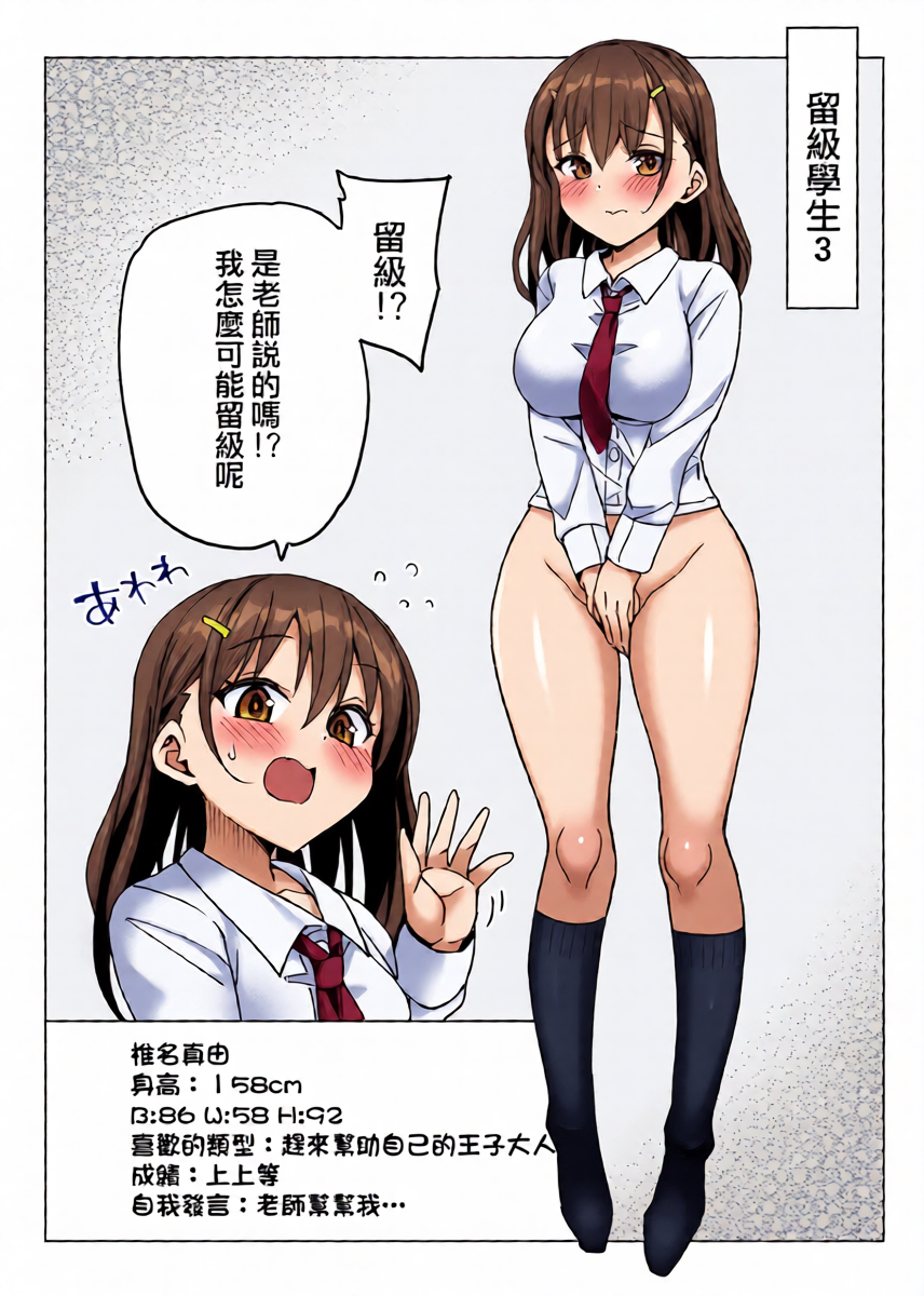 หน้า 18
